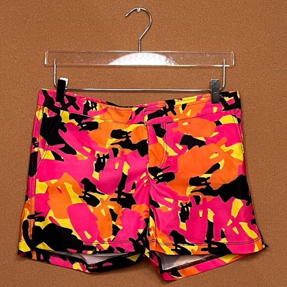 Swim Shorts By Radical Element - Picture 2 of 6